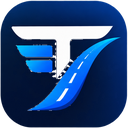 TransitVeer
